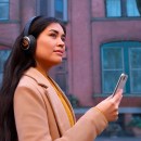 Get 3 months of Audible audiobooks for free