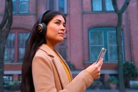 Get 3 months of Audible audiobooks for free