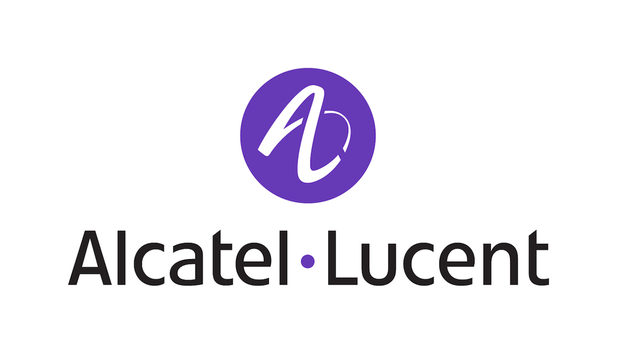 Nokia buys Alcatel Lucent