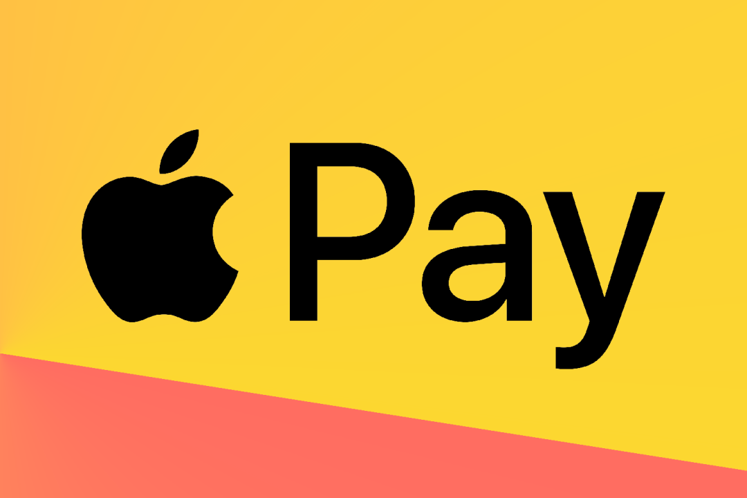 How to use Apple Pay in the UK and US