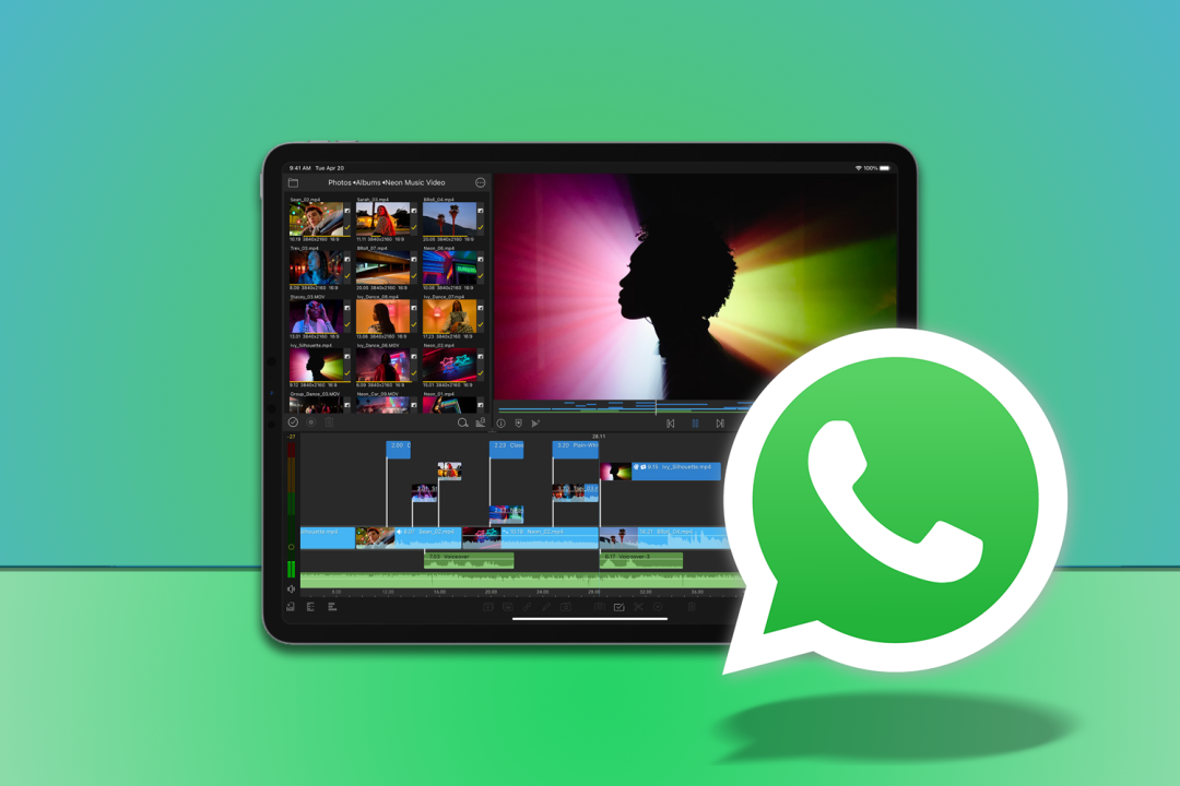 How-to-get-WhatsApp-on-your-iPad