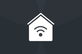 The best smart home devices 2023