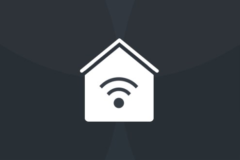 The Best Smart Home Devices