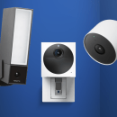 Best outdoor security camera 2023: wireless cams for home