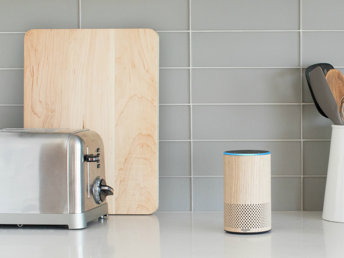 15 Amazon Echo tips: Set a timer