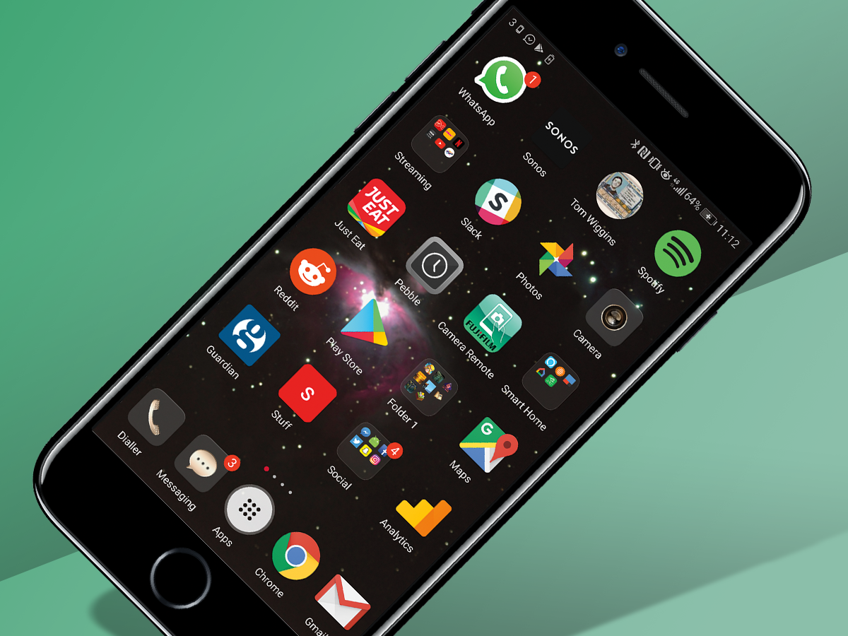 25 best WhatsApp tips: add conversation shortcuts