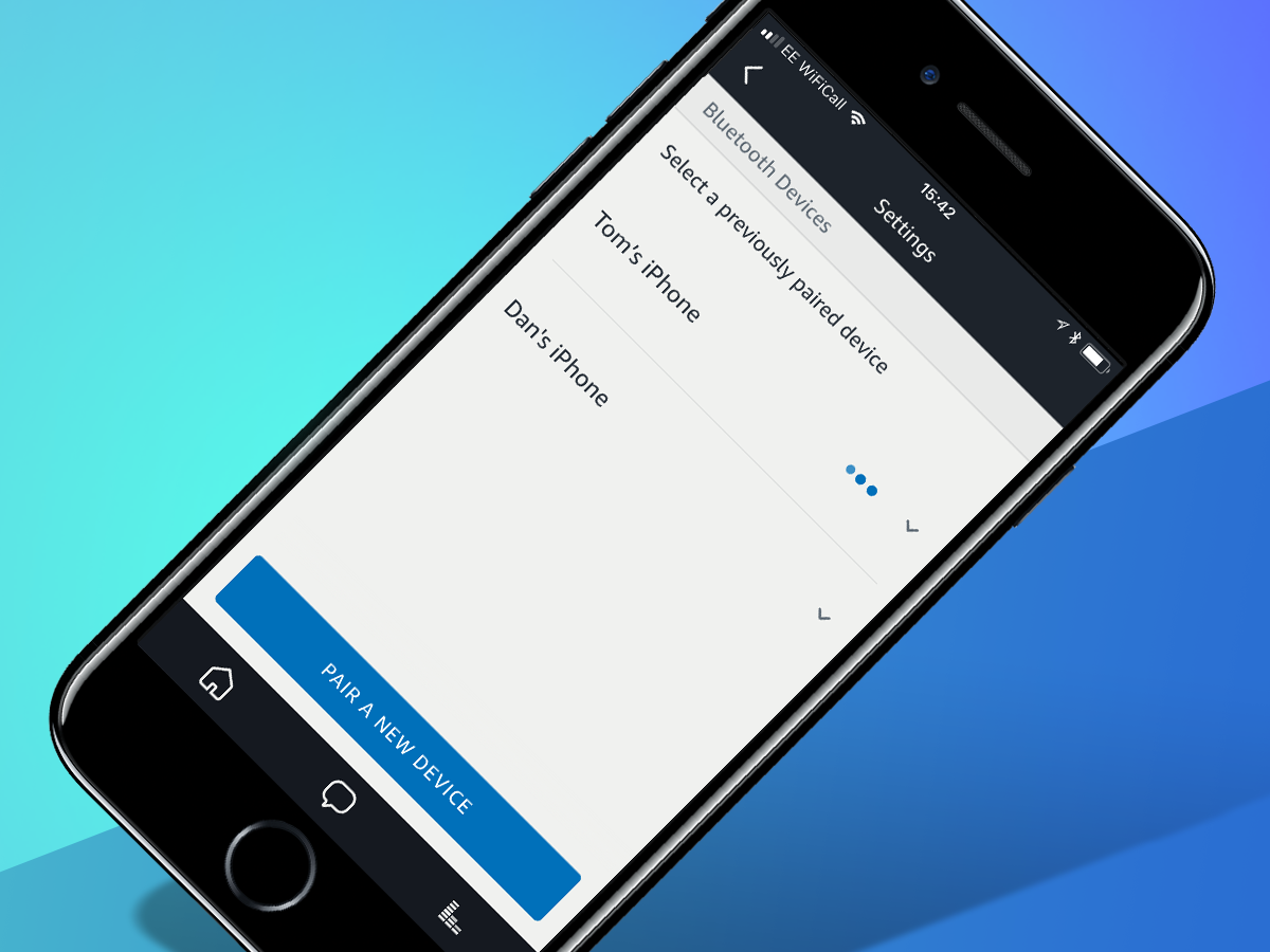 15 Amazon Echo tips: Stream from your phone