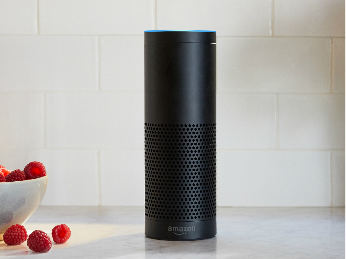 15 Amazon Echo tips: Control your smart home