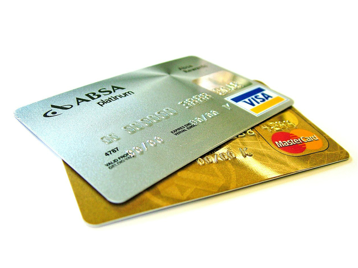 14 Black Friday tips: Stay safe