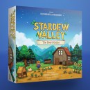 Christmas Gift Guide 2022: 12 of the best board and card games for everyone