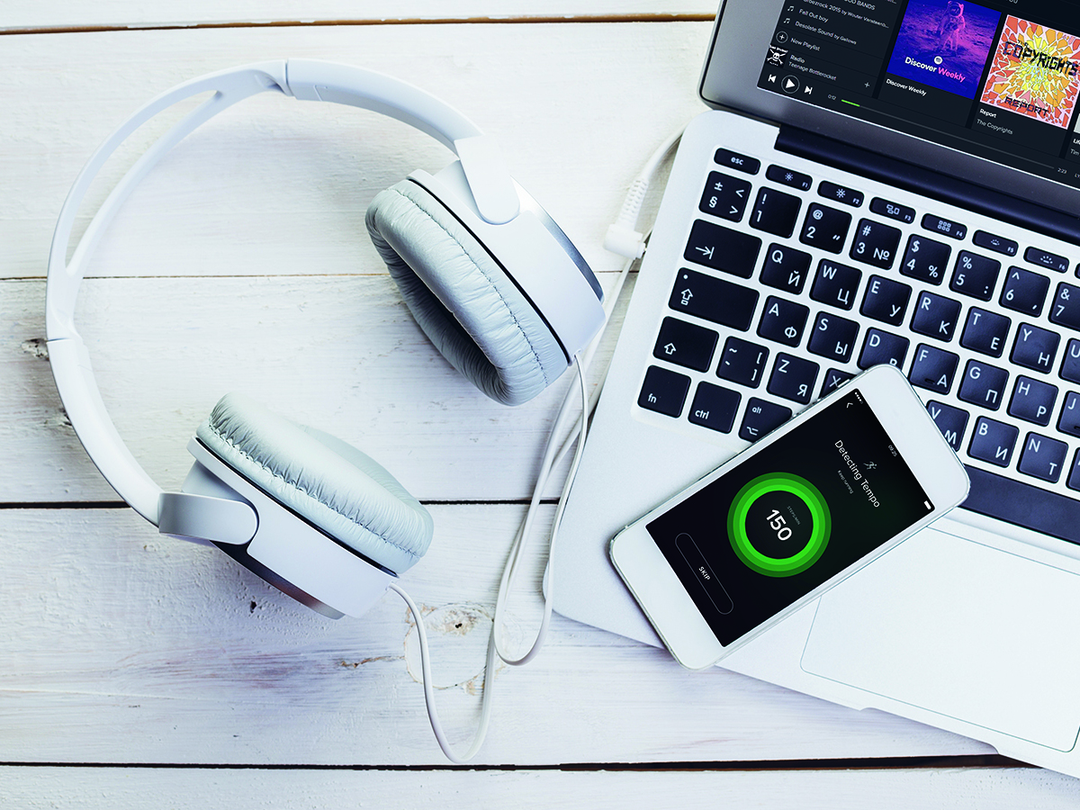 22 expert Spotify tips