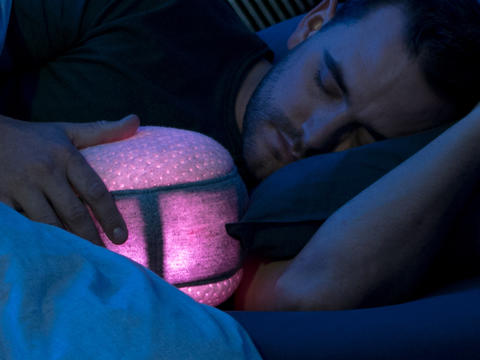 11 weirdest gadgets from CES 2018 Las Vegas