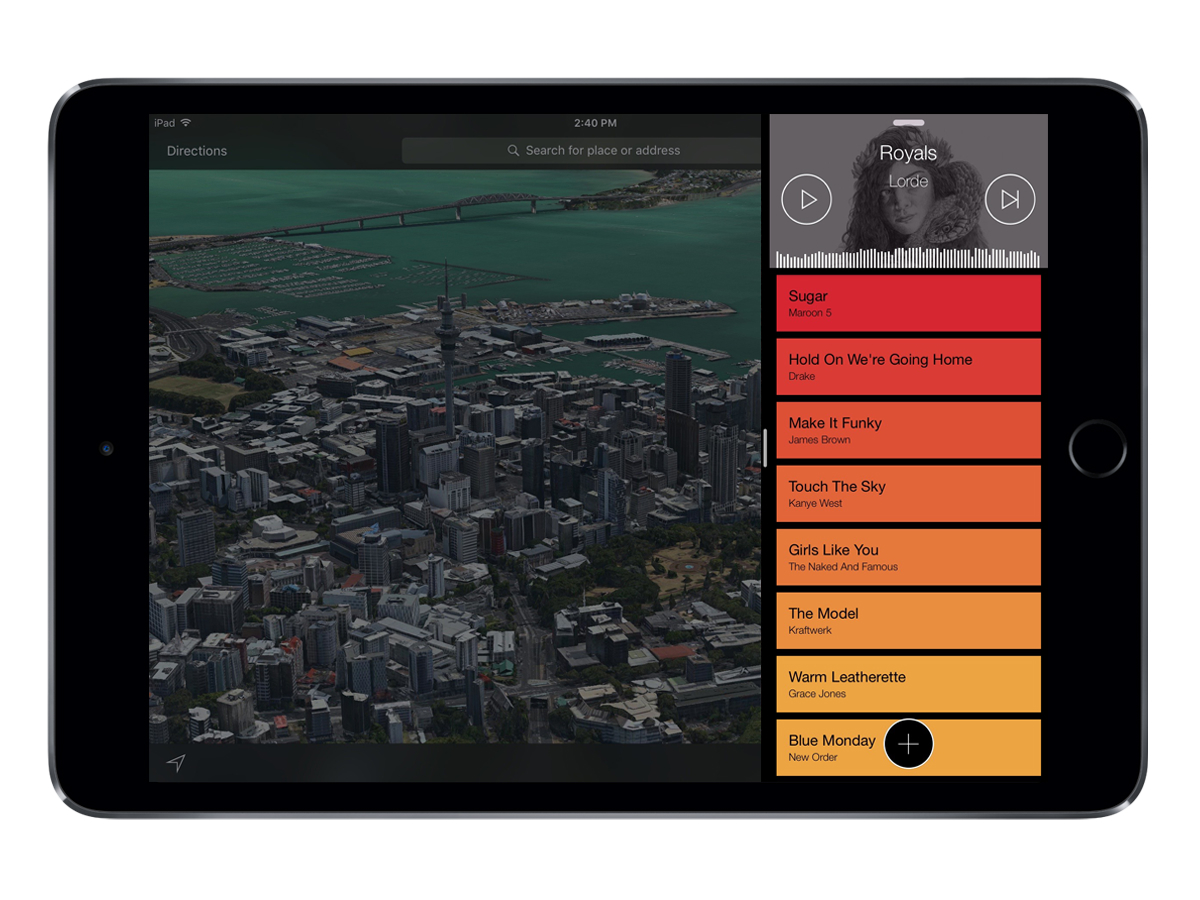 22 expert Spotify tips: Serato Pyro
