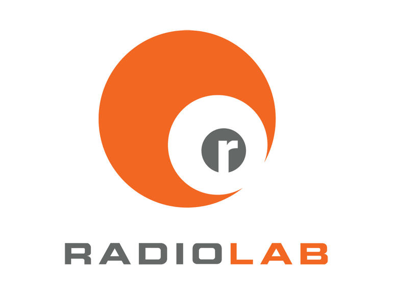 RADIOLAB