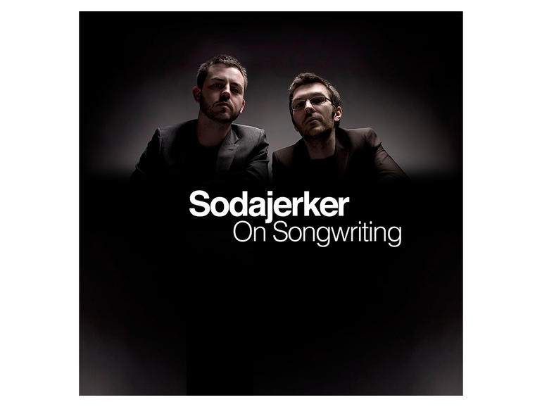 SODAJERKER