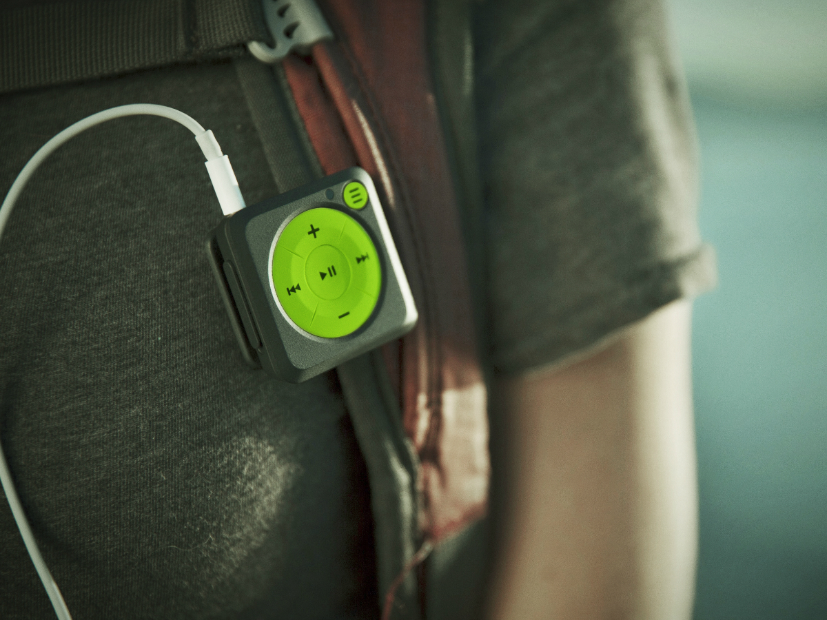 22 expert Spotify tips: Mighty