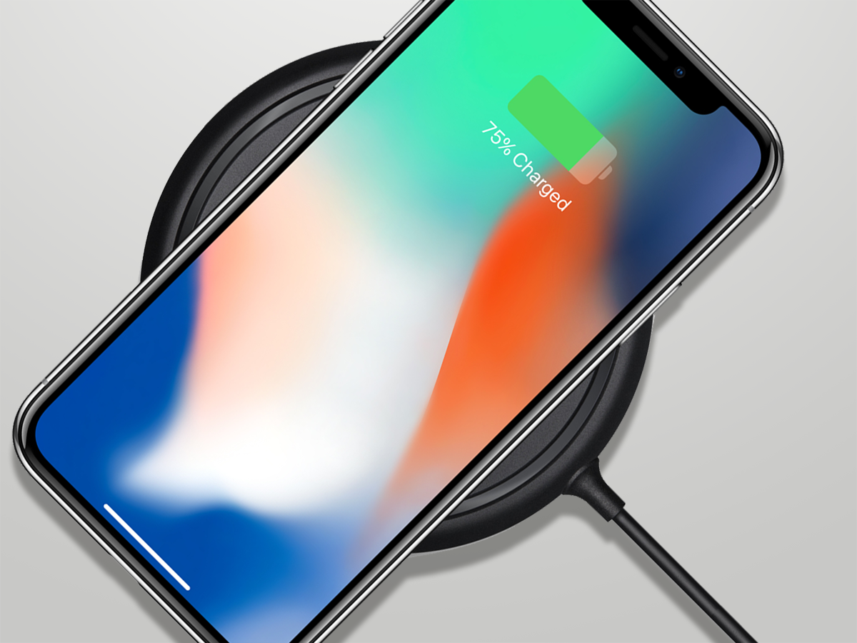 6 of the best wireless chargers