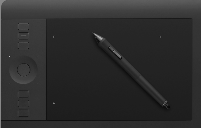 14 of the best gadgets for creative people