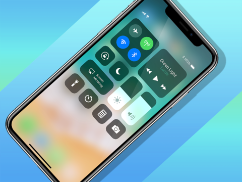 10 tips and tricks to get the best out of your iPhone X