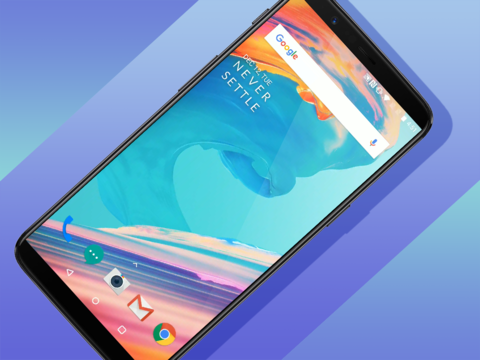 15 OnePlus 5T tips and tricks everyone should know