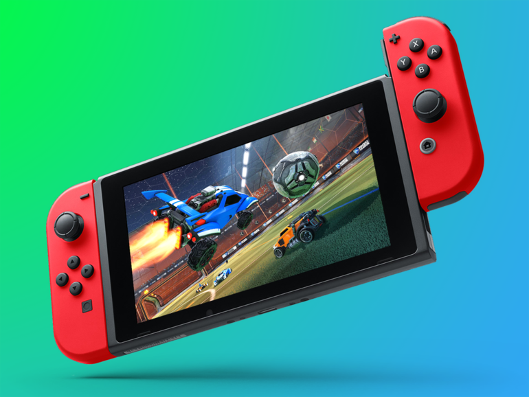 10 of the best cheap Nintendo Switch games you can buy