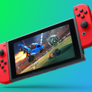 Best Nintendo Switch controller 2023: reviewed and rated