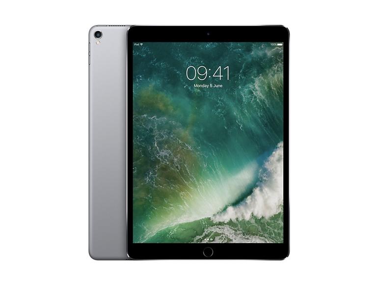 IPAD PRO 10.5 (FROM £619)