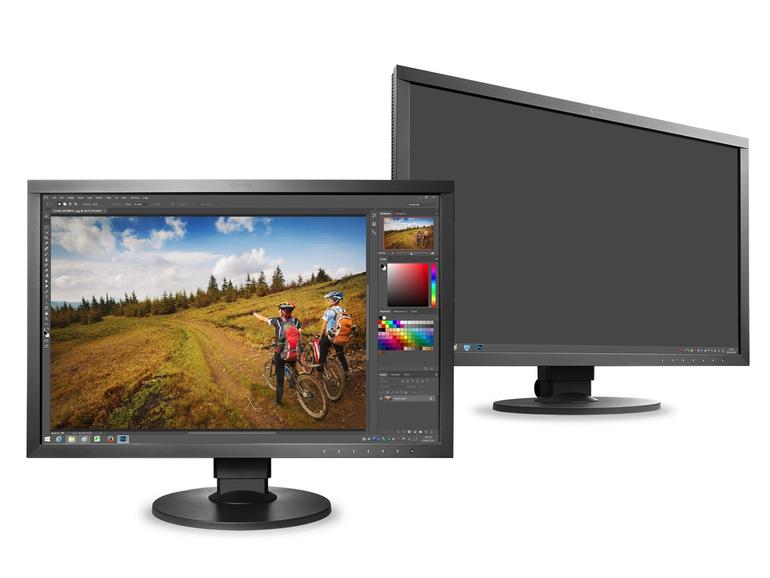 EIZO COLOREDGE CS2420 (£542)