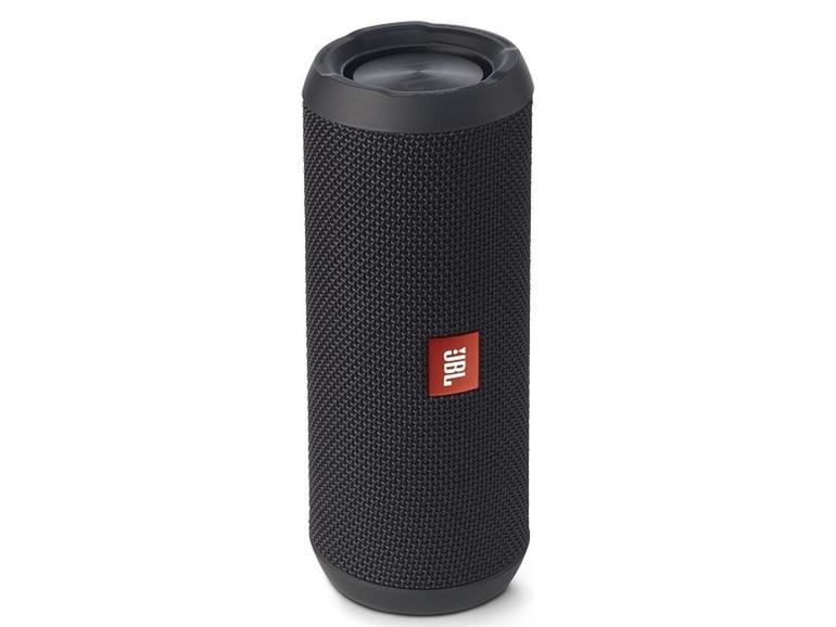 JBL FLIP 3 (£60)