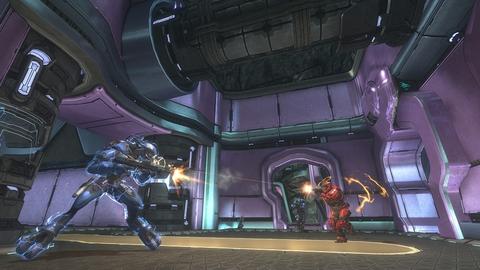 1) HALO: COMBAT EVOLVED (XBOX, 2001)