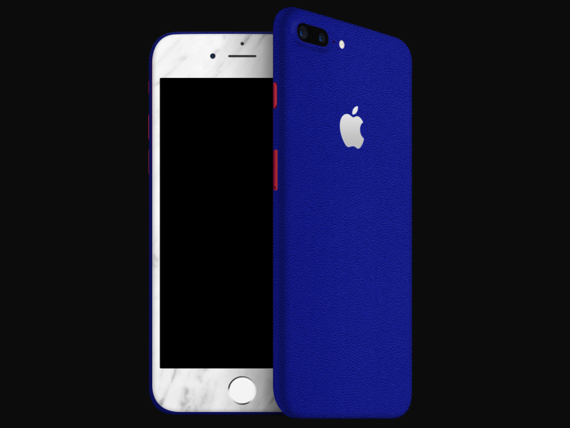 10 ways to customise your iPhone: Dbrand