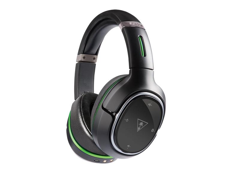 TURTLE BEACH ELITE 800X (£160/US$225)