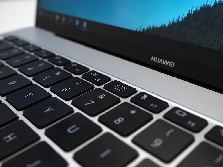 HUAWEI MATEBOOK X PRO VERDICT (2)