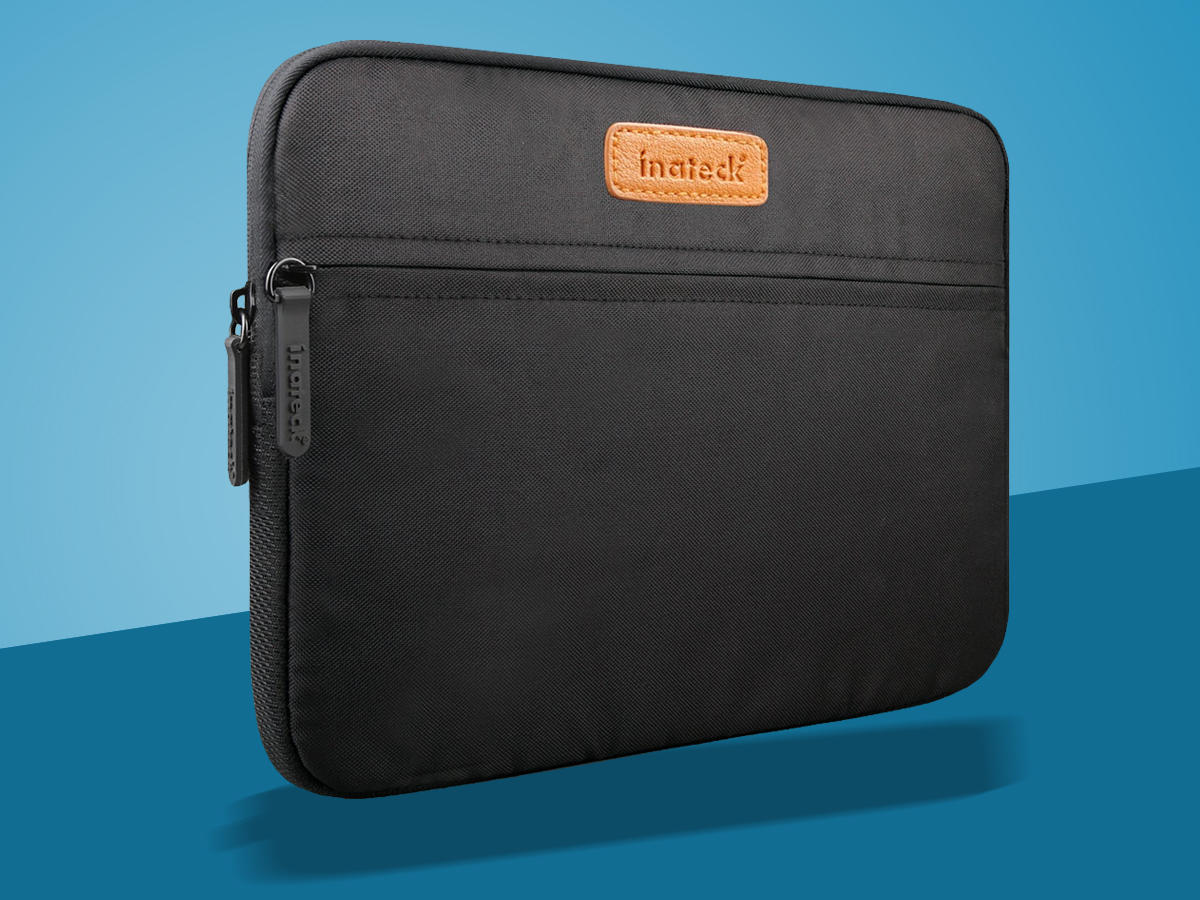 INATECK IPAD CASE