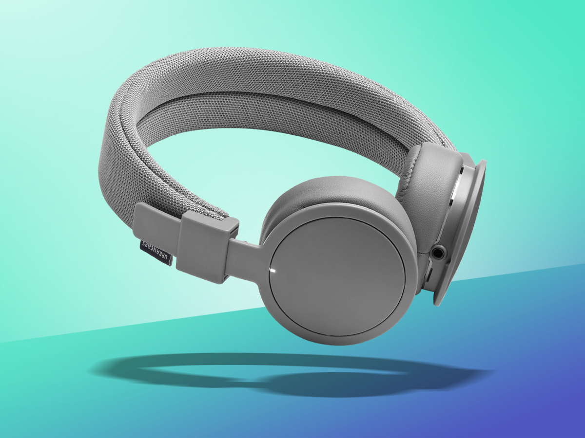 URBANEARS PLATTAN ADV - PRICE: $99.99