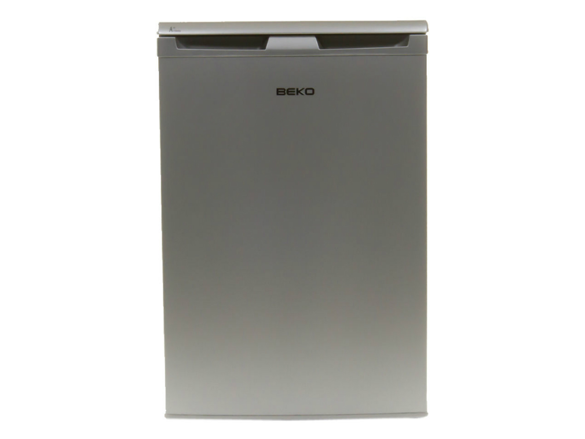 9 of the best mini fridges: Beko LX5053S