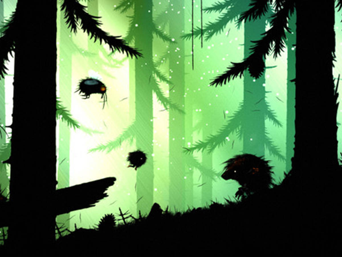 FEIST (FREE+IAP)