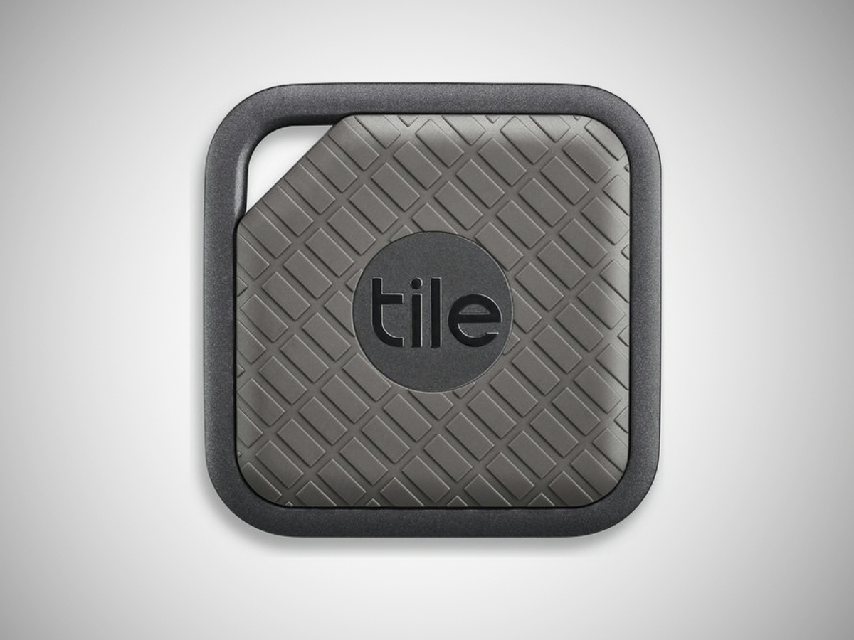 TILE SPORT