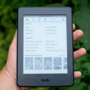 Amazon Kindle Unlimited deal: get three months for free this Black Friday