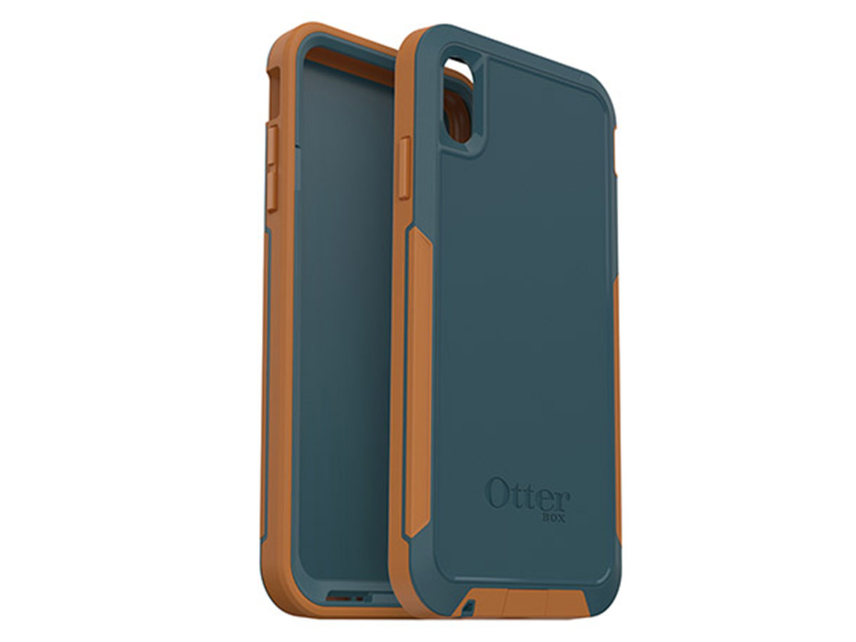 OtterBox Pursuit Series Case