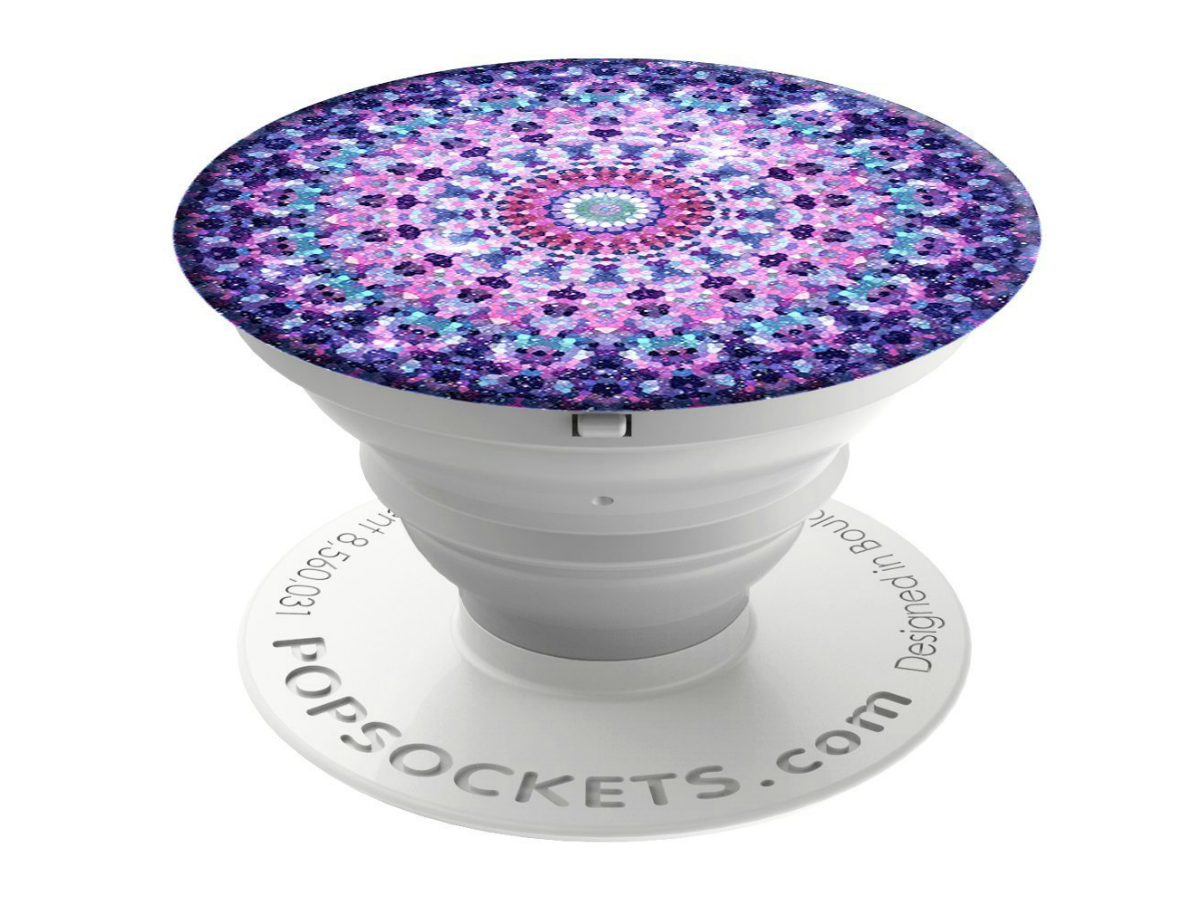 PopSockets (£15)