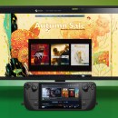Steam Autumn Sale 2022: the discounted games you need to buy