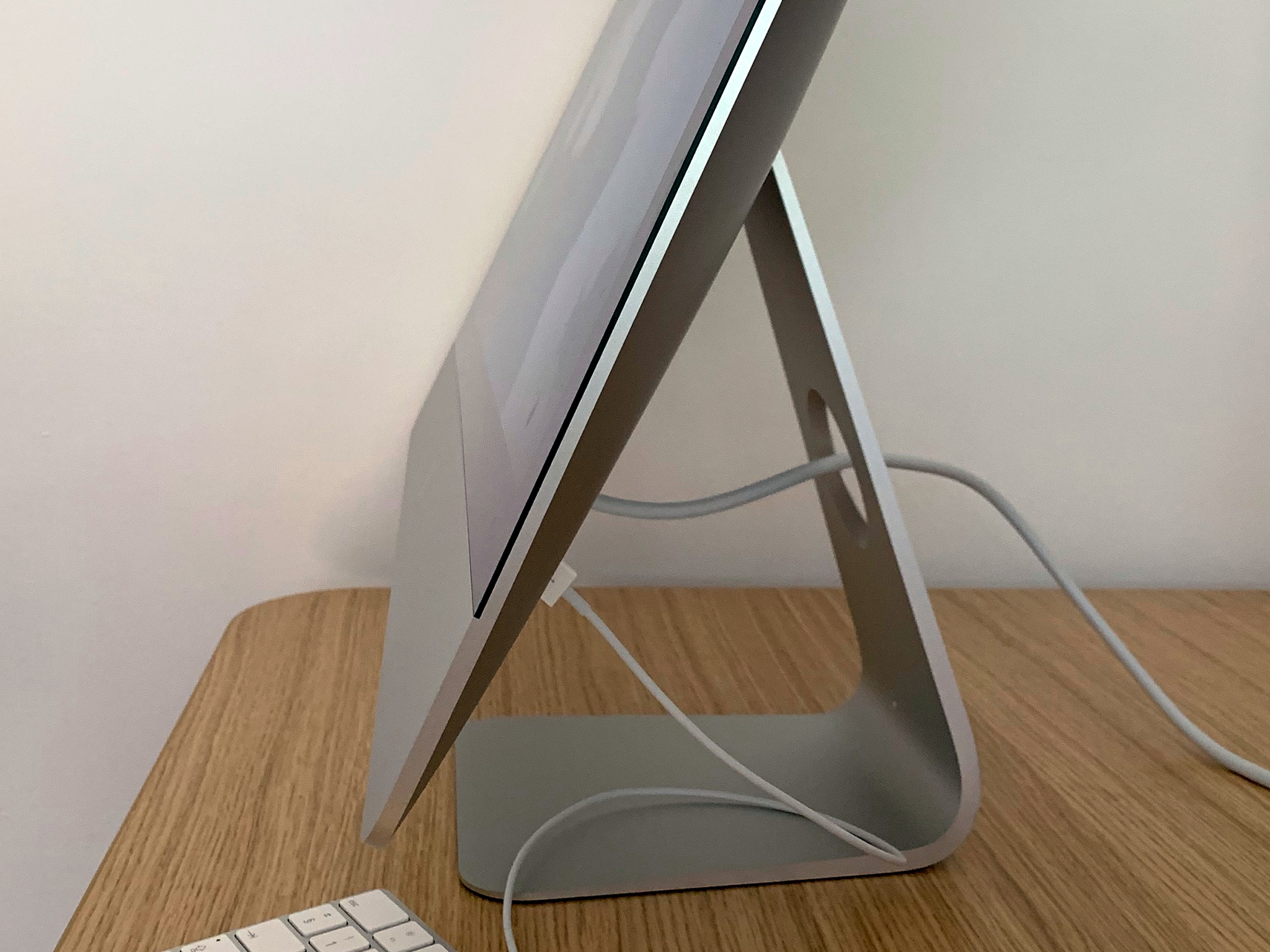 iMac Retina 5K (2019) verdict