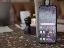 Realme 3 Pro review