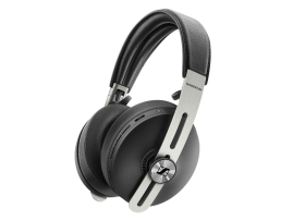 Sennheiser Momentum Wireless review