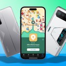 Best gaming smartphone 2023: hero handsets for setting high scores