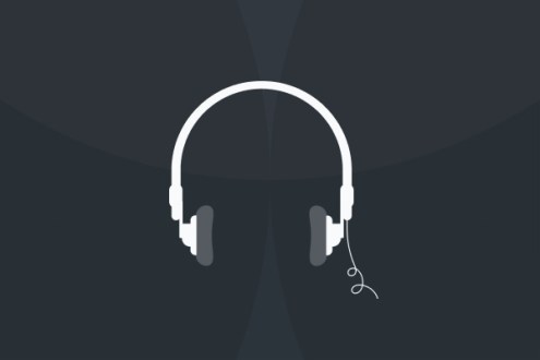 10 best over-ear headphones 2022 reviewed and rated