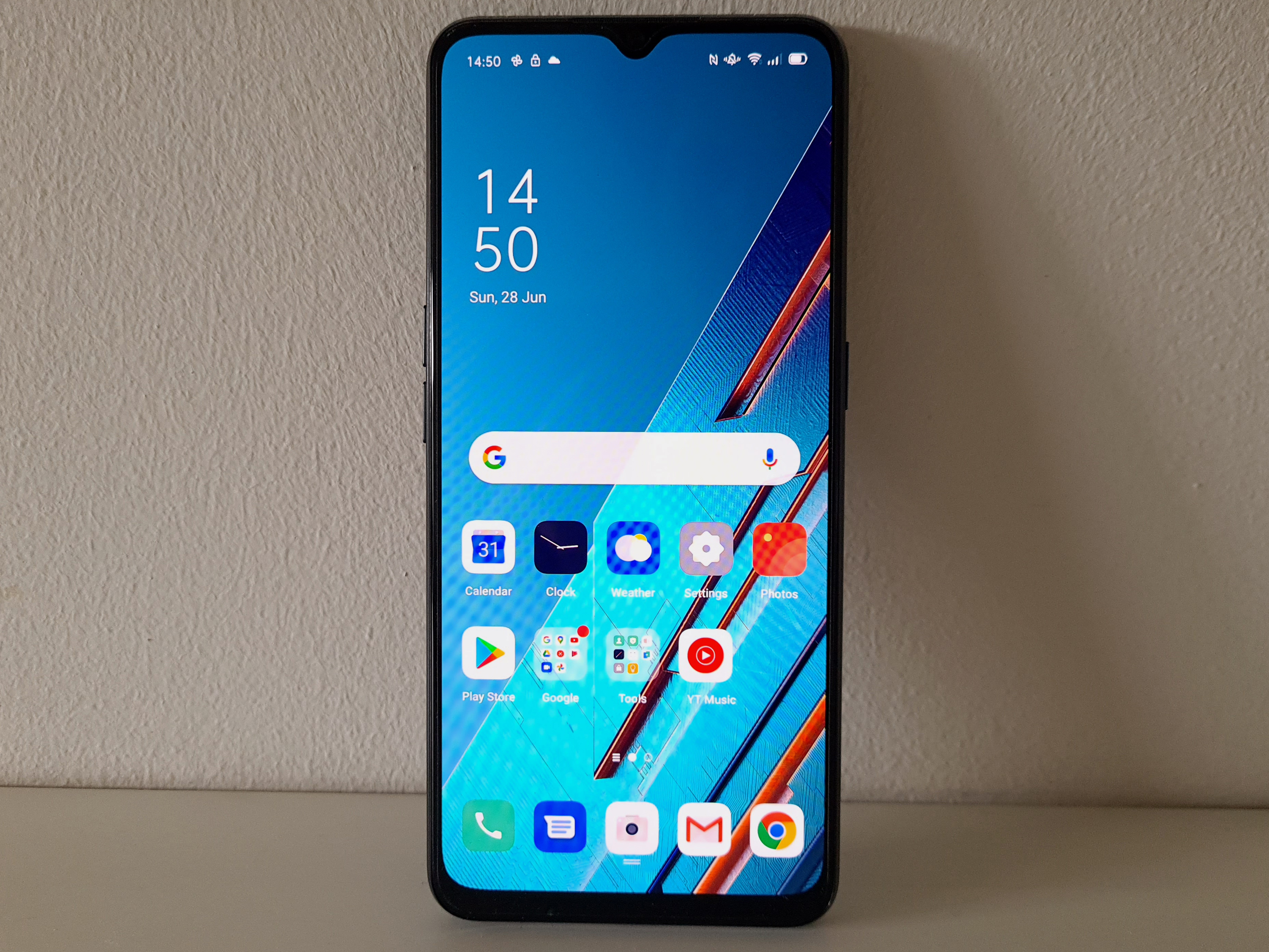 OPPO FIND X2 LITE VERDICT