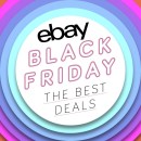 Best eBay Black Friday Deals 2021: Nintendo Switch, iPhones, Dyson and more