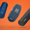Which is the best cheap Bluetooth speaker? Affordable wireless audio